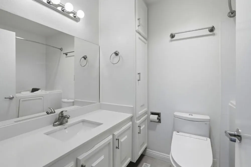 5438 Cribari Green San Jose, CA 95135