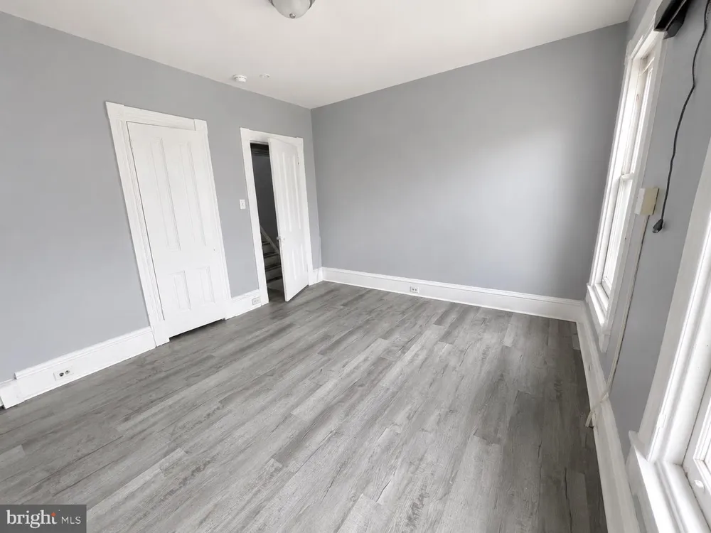 1424 MUHLENBERG STREET Reading, PA 19602