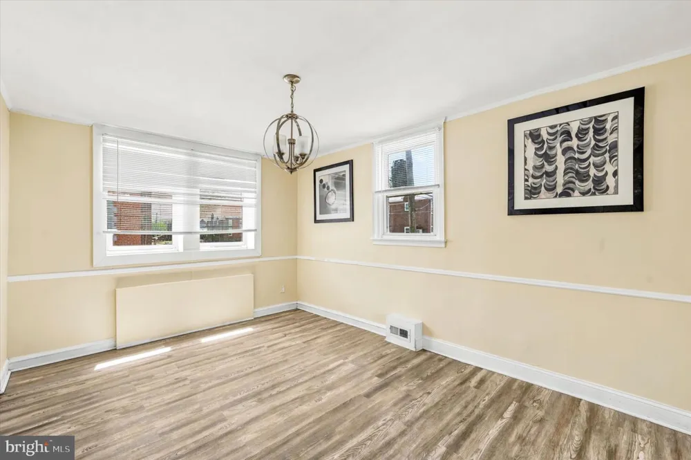 6701 KINDRED STREET Philadelphia, PA 19149