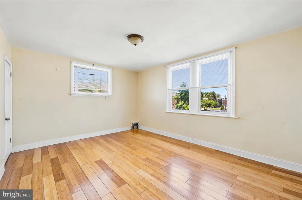 6701 KINDRED STREET Philadelphia, PA 19149