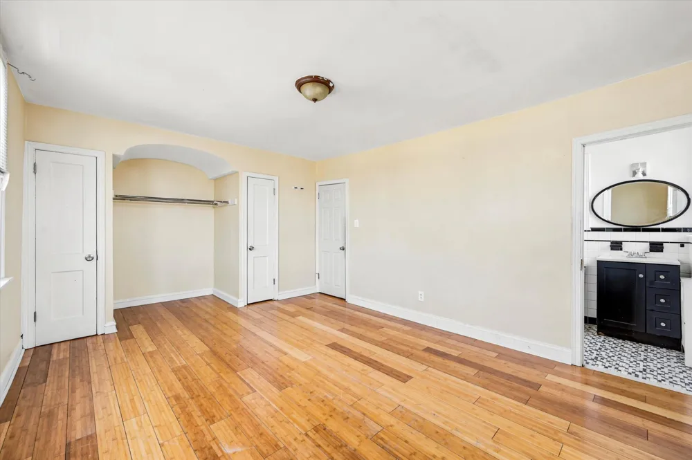 6701 KINDRED STREET Philadelphia, PA 19149