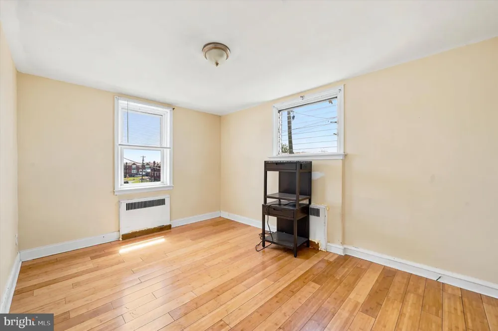 6701 KINDRED STREET Philadelphia, PA 19149