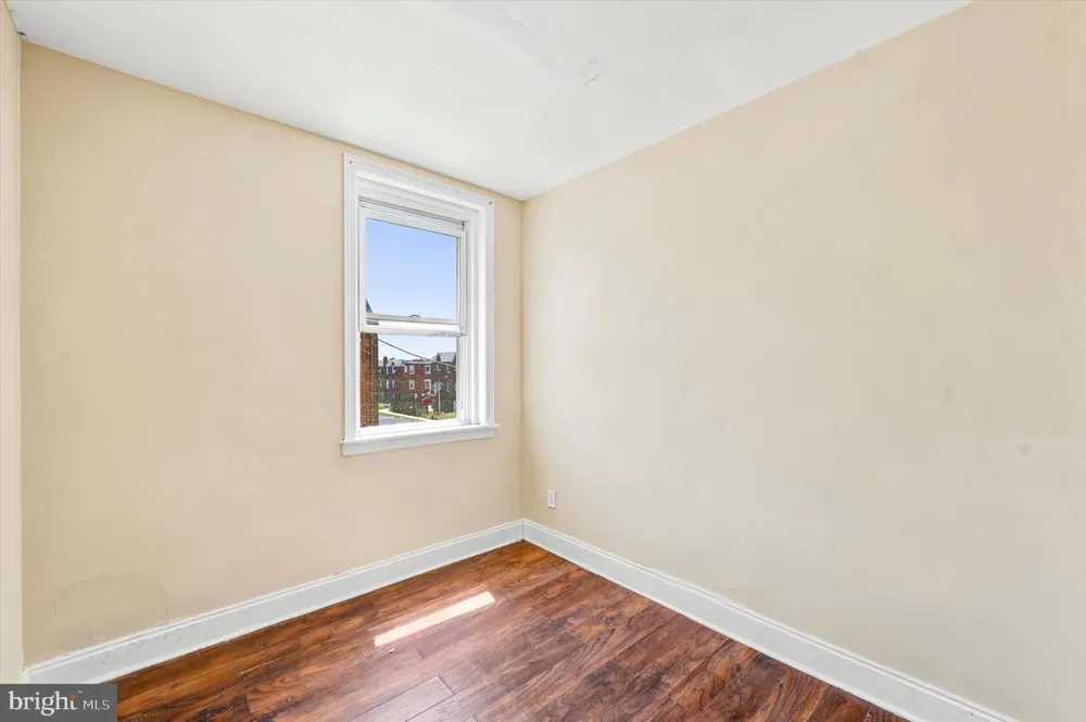 6701 KINDRED STREET Philadelphia, PA 19149