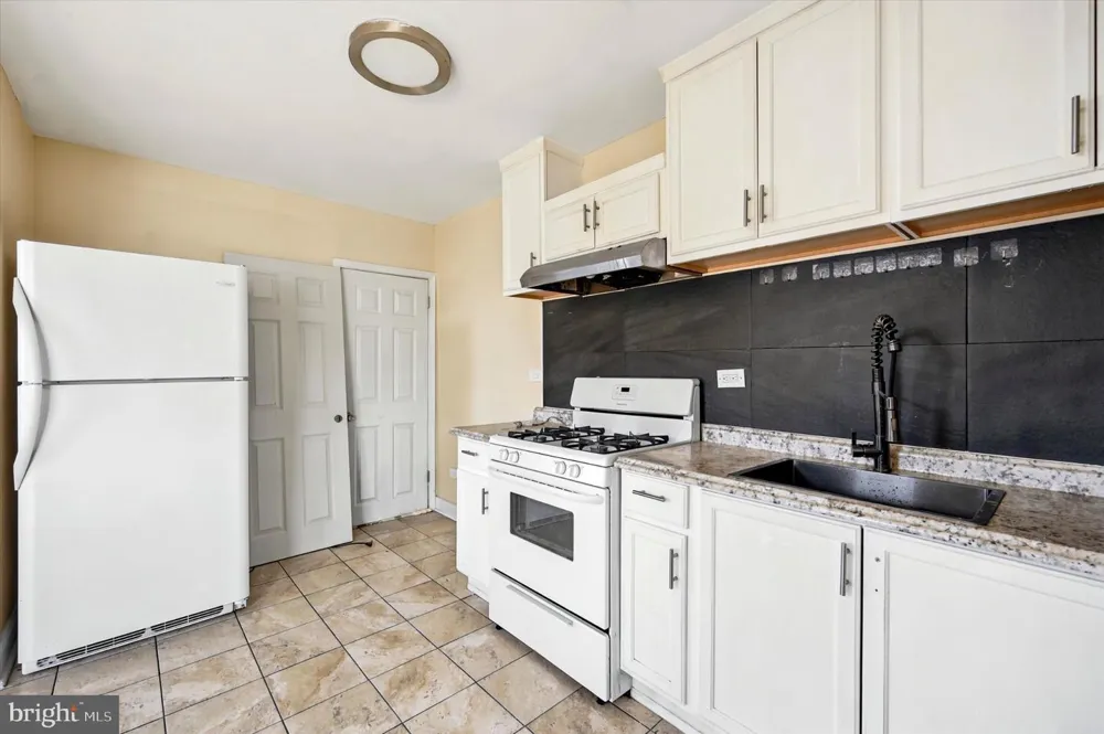 6701 KINDRED STREET Philadelphia, PA 19149