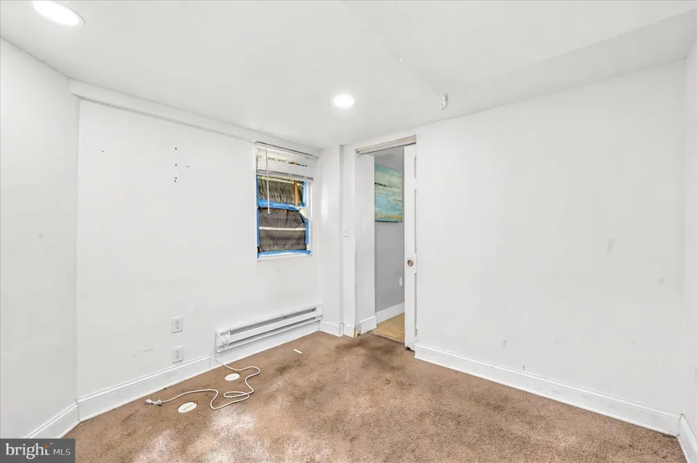 6701 KINDRED STREET Philadelphia, PA 19149