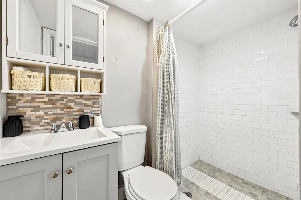 6701 KINDRED STREET Philadelphia, PA 19149
