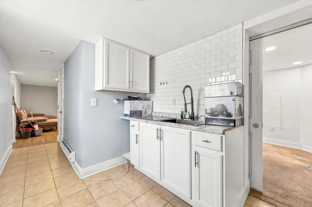 6701 KINDRED STREET Philadelphia, PA 19149