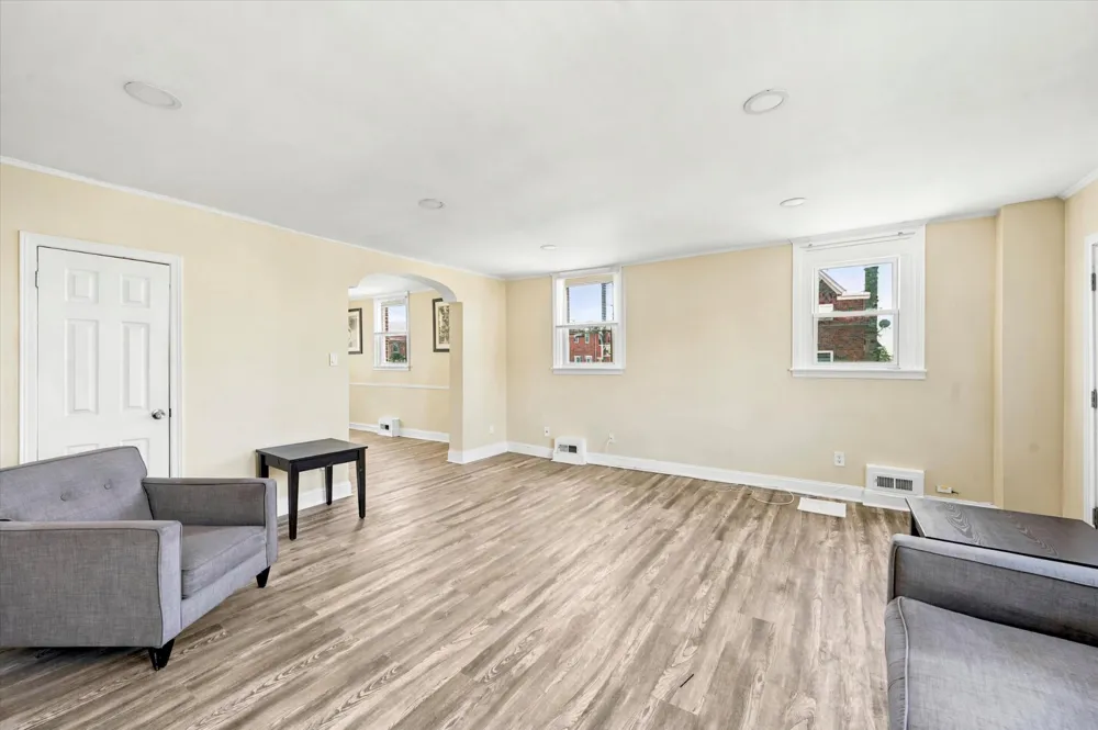 6701 KINDRED STREET Philadelphia, PA 19149