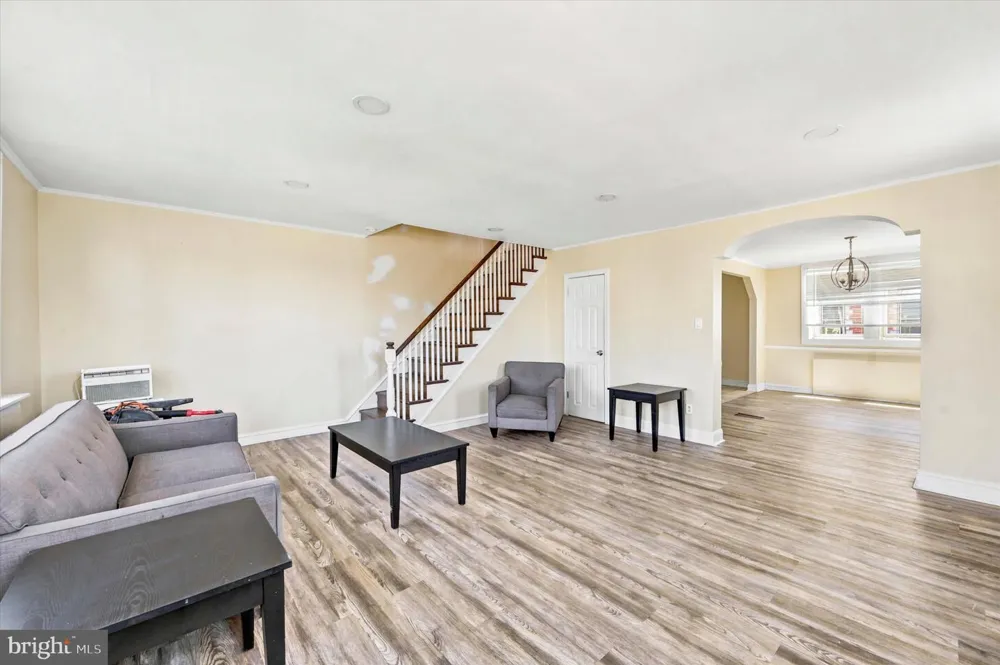 6701 KINDRED STREET Philadelphia, PA 19149