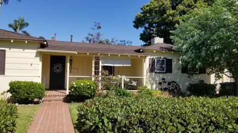901 A Ave