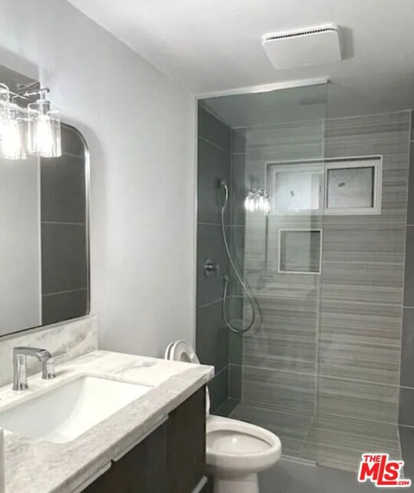 1433 Silvius Avenue San Pedro, CA 90731