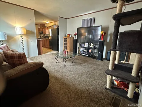37789 Joplin Dr