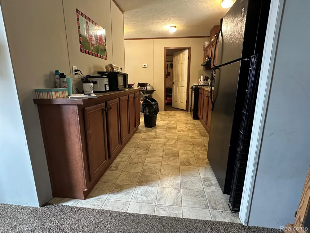 37789 Joplin Dr Clinton Charter Township, MI 48036