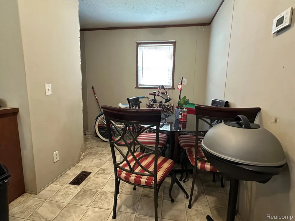 37789 Joplin Dr Clinton Charter Township, MI 48036