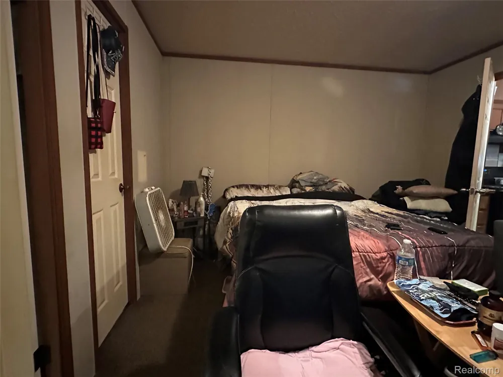 37789 Joplin Dr Clinton Charter Township, MI 48036