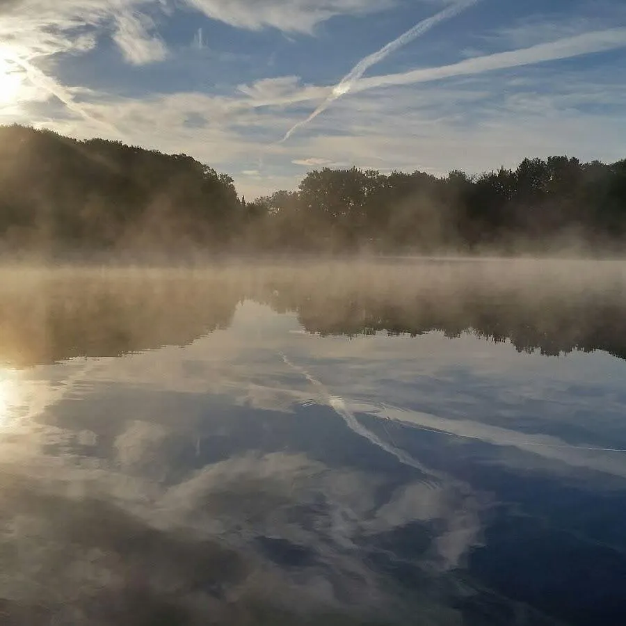 5193 E Hightower Lake Road Newfield Township, MI 49421