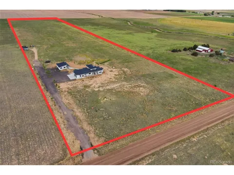 22151 County Road 4