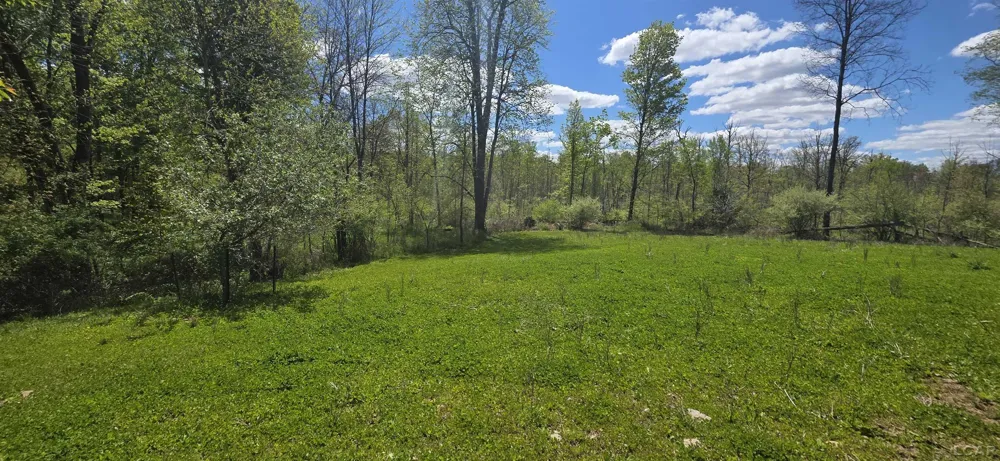 15252 27 Mile Road Sheridan Township, MI 49224