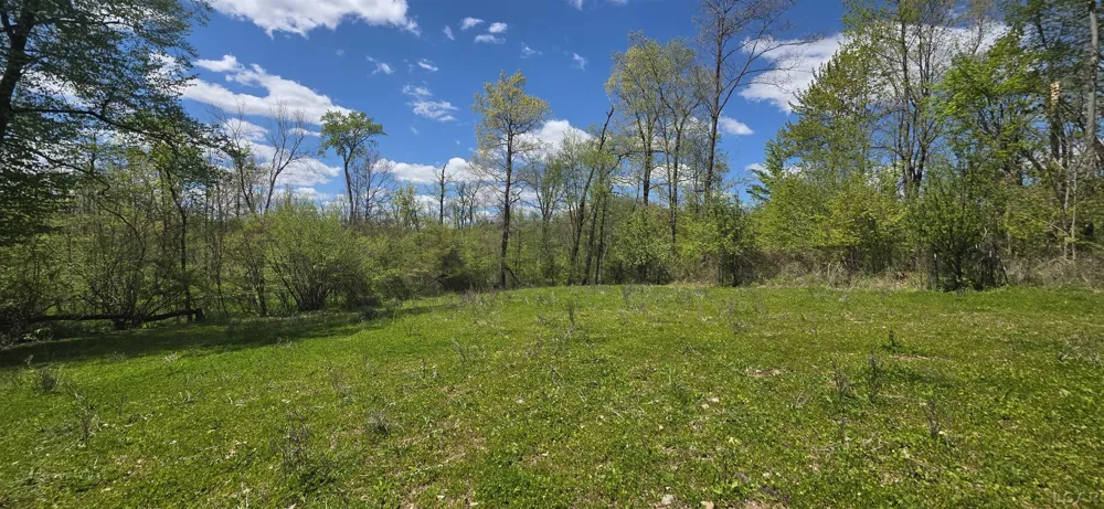 15252 27 Mile Road Sheridan Township, MI 49224