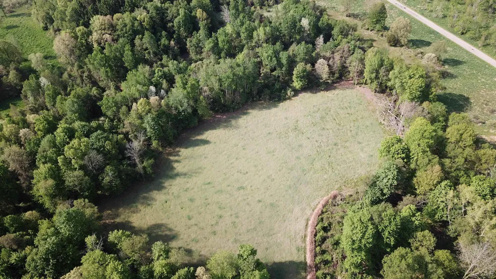 15252 27 Mile Road Sheridan Township, MI 49224