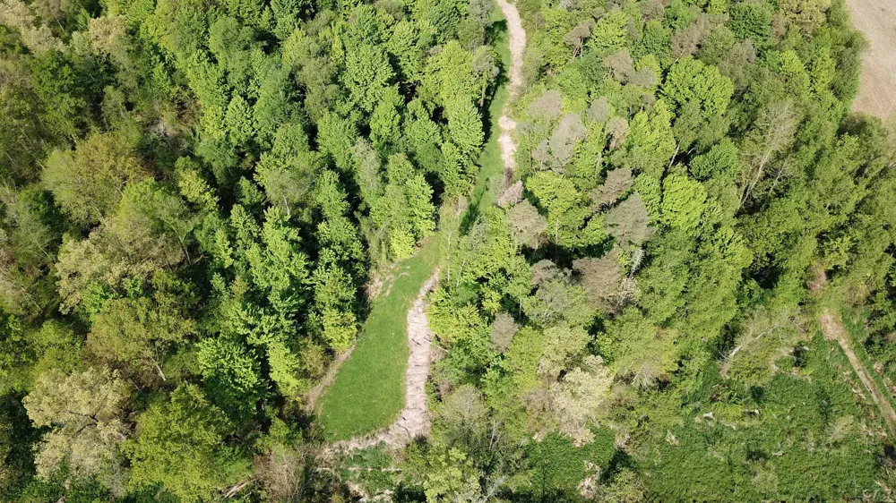 15252 27 Mile Road Sheridan Township, MI 49224