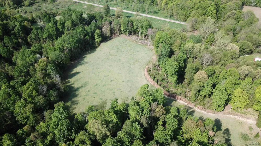 15252 27 Mile Road Sheridan Township, MI 49224