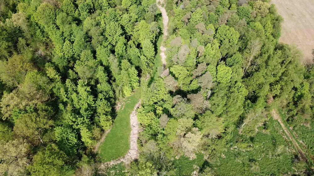 15252 27 Mile Road Sheridan Township, MI 49224