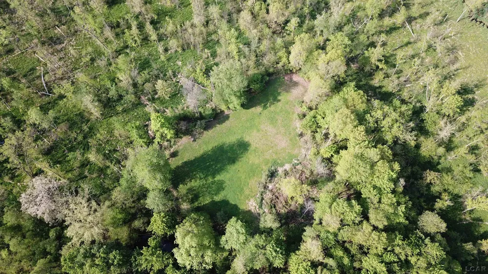 15252 27 Mile Road Sheridan Township, MI 49224