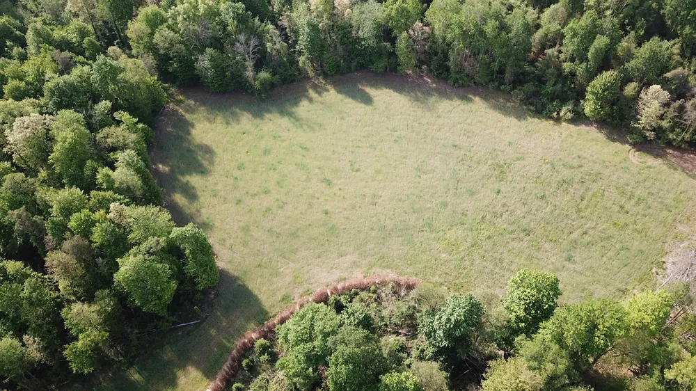 15252 27 Mile Road Sheridan Township, MI 49224