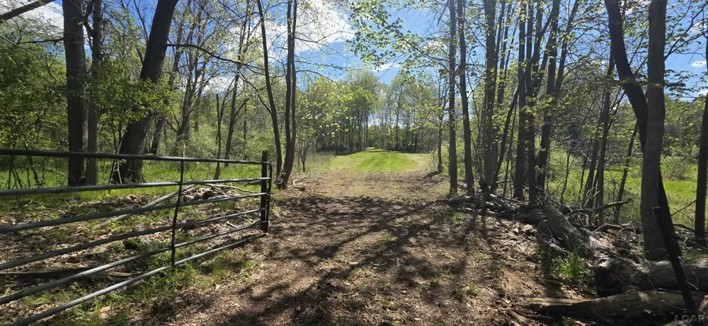 15252 27 Mile Road Sheridan Township, MI 49224