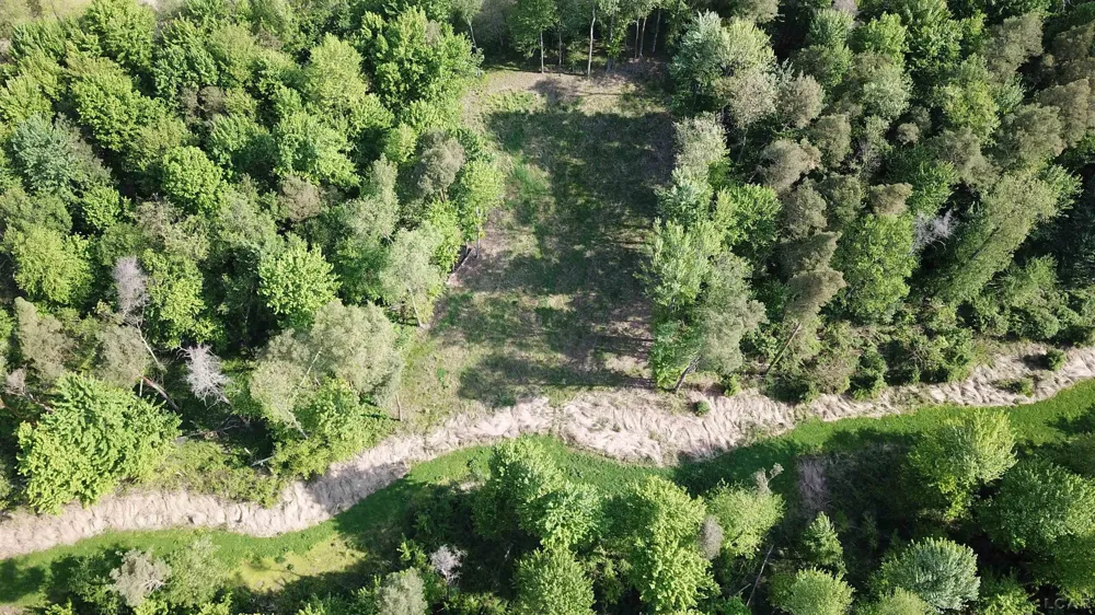 15252 27 Mile Road Sheridan Township, MI 49224
