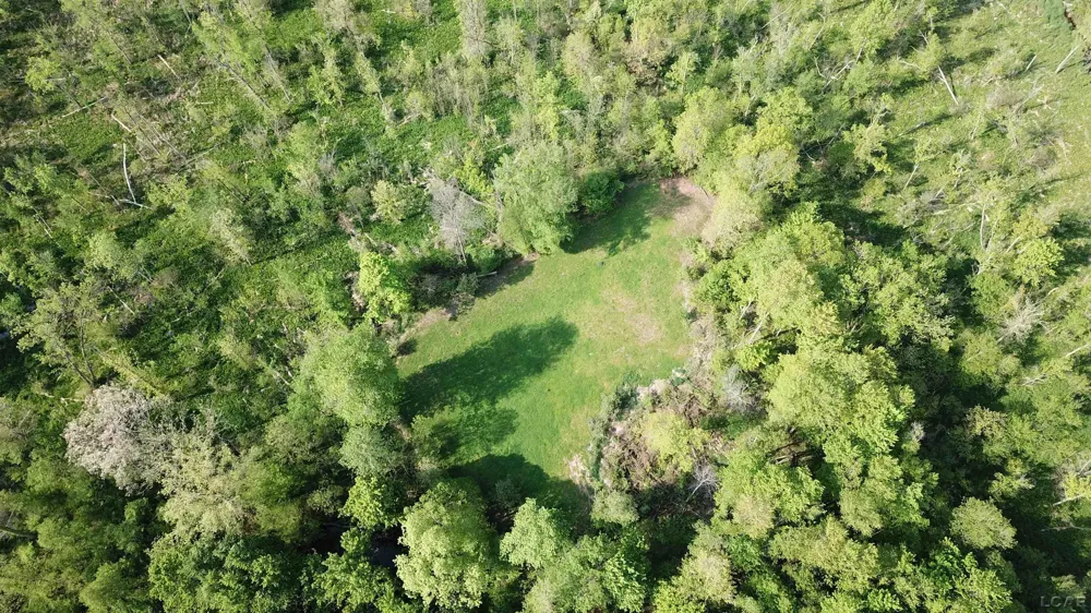 15252 27 Mile Road Sheridan Township, MI 49224