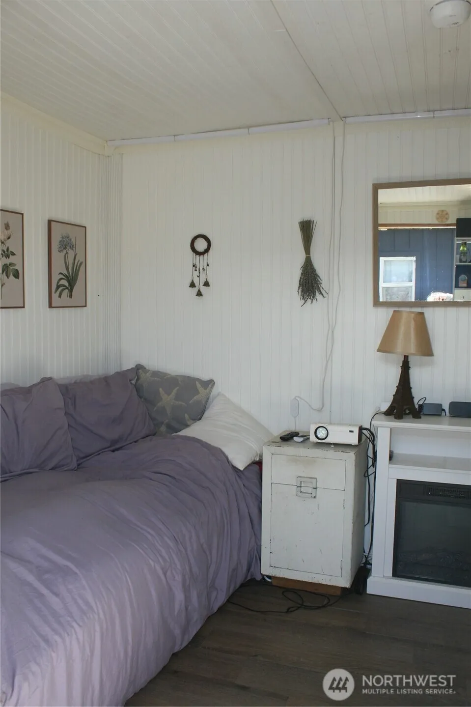 53 Fifth Street Moclips, WA 98562