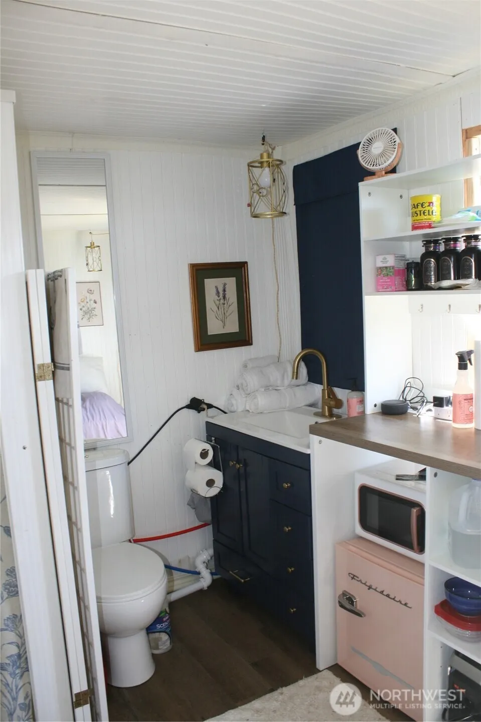 53 Fifth Street Moclips, WA 98562
