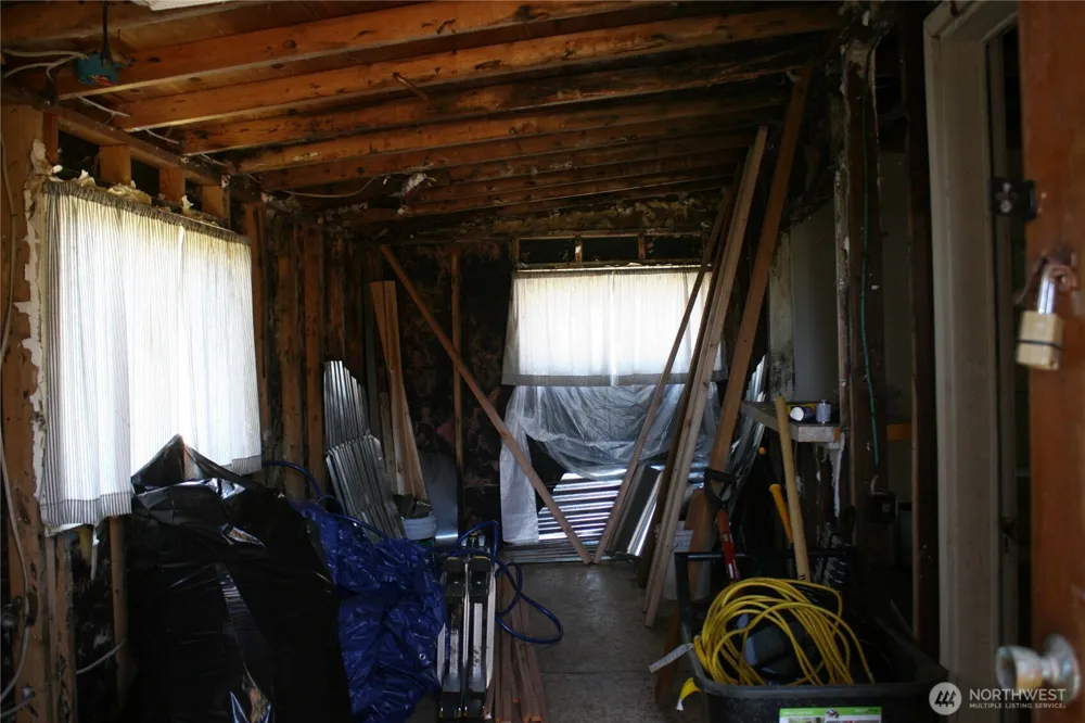 53 Fifth Street Moclips, WA 98562