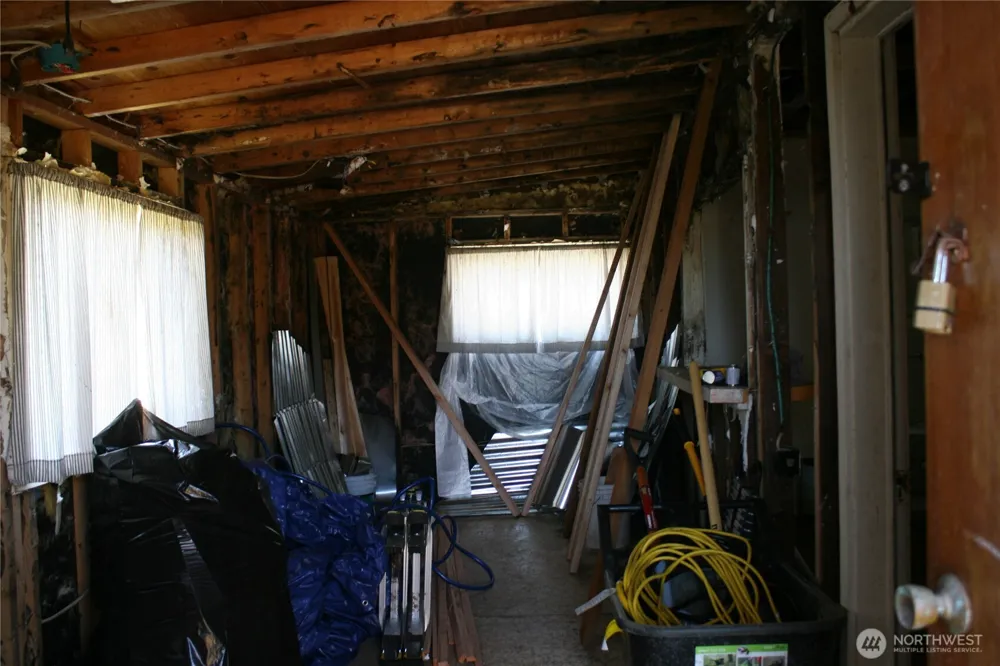 53 Fifth Street Moclips, WA 98562