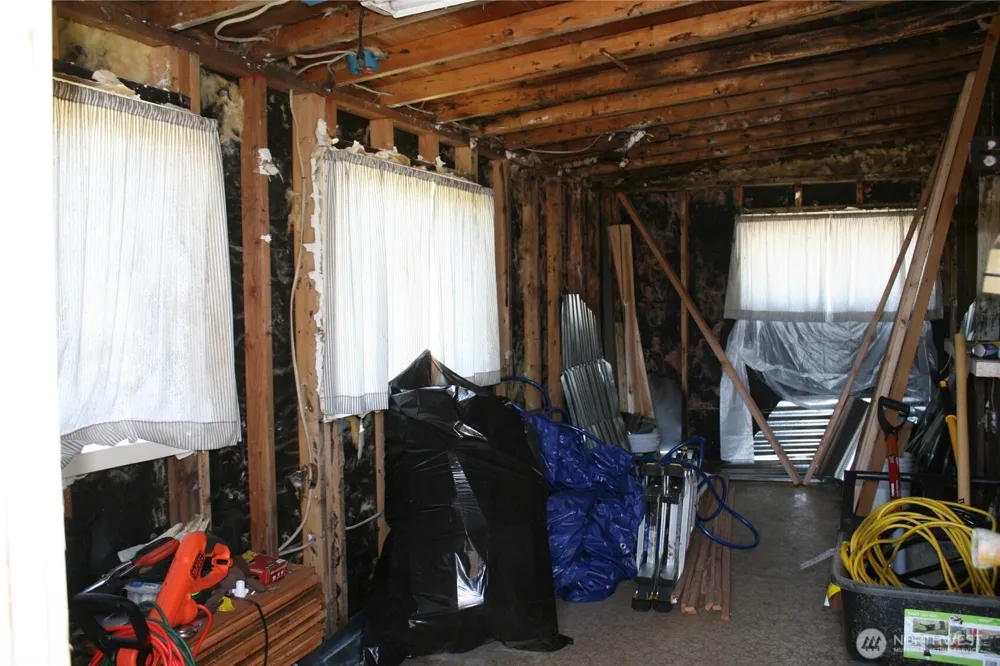 53 Fifth Street Moclips, WA 98562
