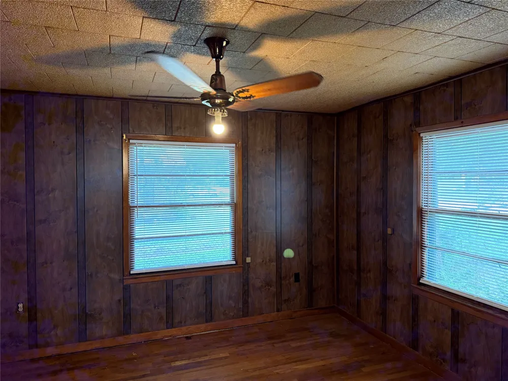 317 Hurt Street Dublin, TX 76446