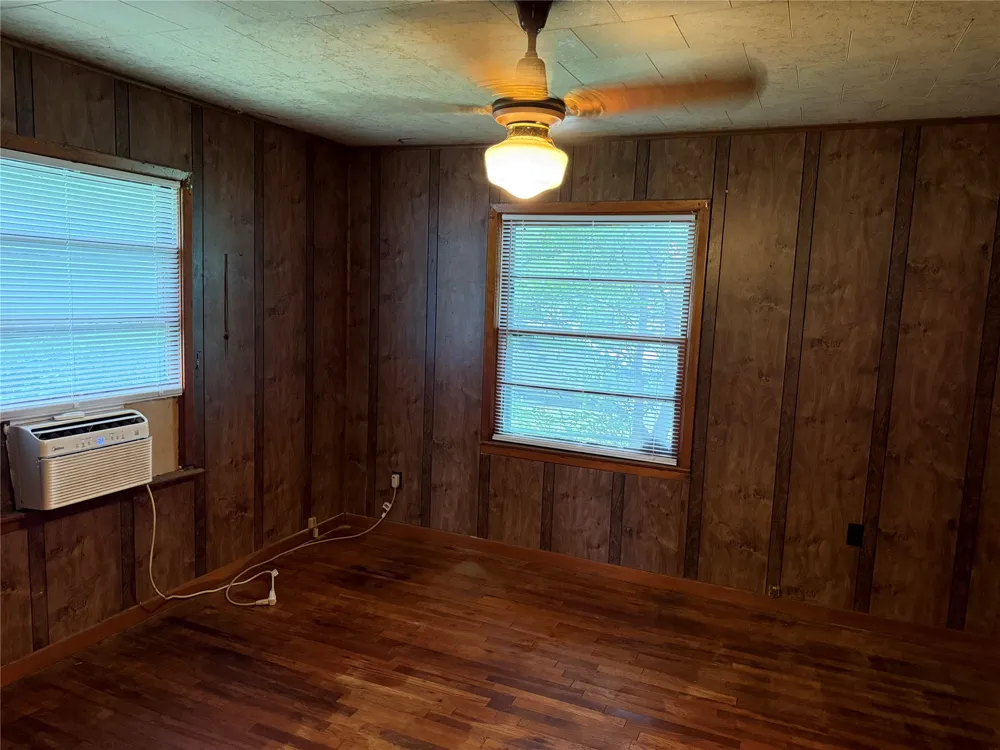 317 Hurt Street Dublin, TX 76446