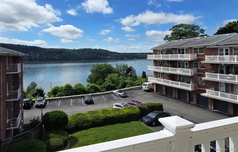 51 Maple Avenue #3B