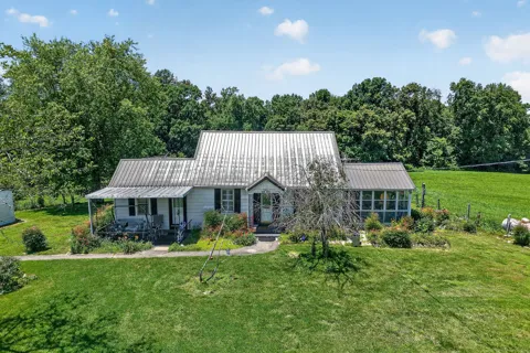 2531 Old Well Rd