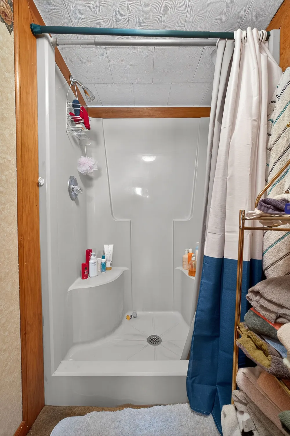 2531 Old Well Rd Morrison, TN 37357