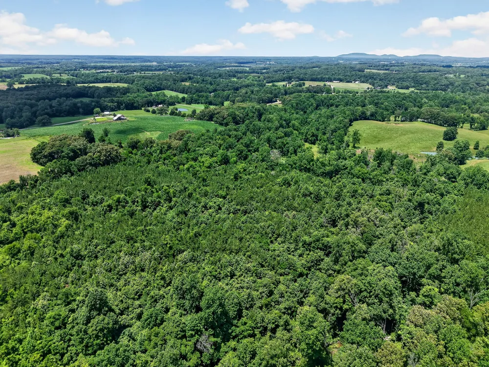 2531 Old Well Rd Morrison, TN 37357