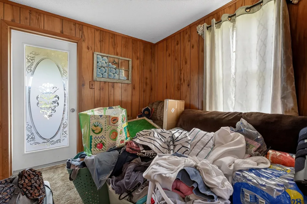 2531 Old Well Rd Morrison, TN 37357