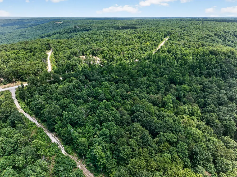 0 Coal Bank Rd Sparta, TN 38583
