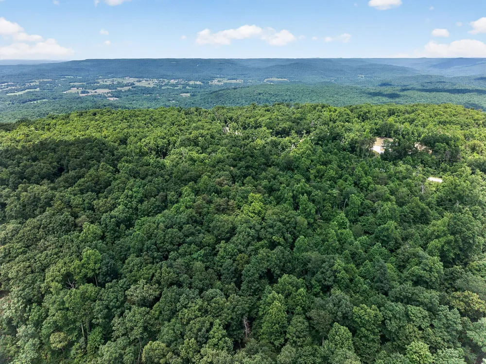 0 Coal Bank Rd Sparta, TN 38583