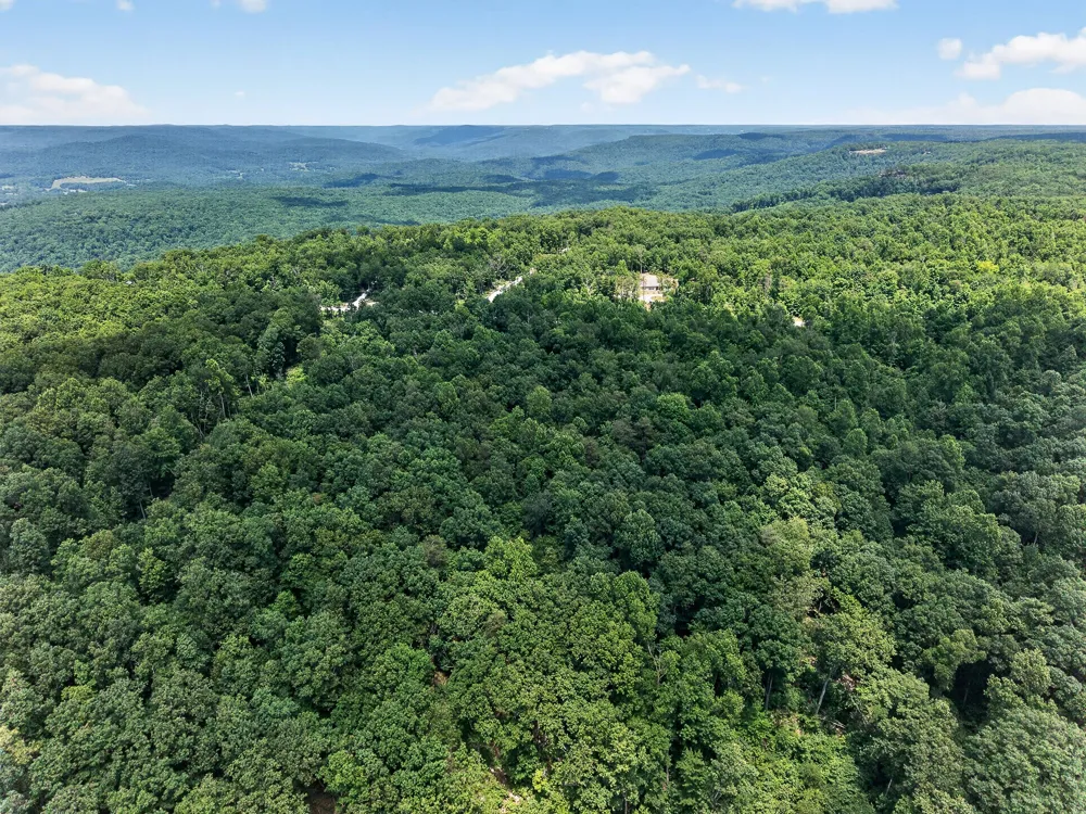 0 Coal Bank Rd Sparta, TN 38583
