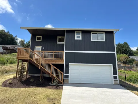 7828 E Jessica Way