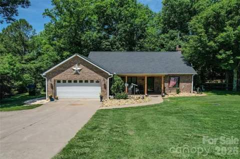 212 Turner Road