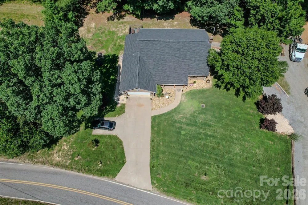 212 Turner Road Rutherfordton, NC 28139